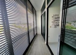 Robin Suites (D10), Apartment #574225351